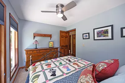 11344 Melissa Court, Cincinnati, OH 45251 - Photo 39