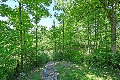11344 Melissa Court, Cincinnati, OH 45251 - Photo 11
