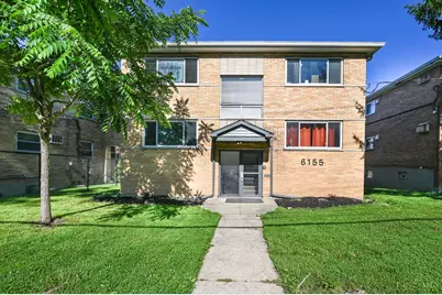 6155 Ridge Avenue, Cincinnati, OH 45213 - Photo 1