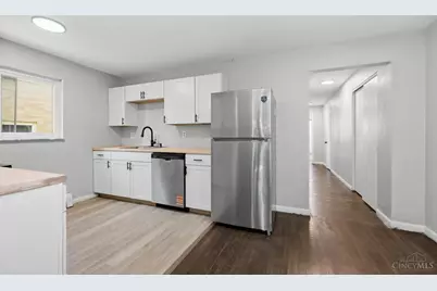 6155 Ridge Avenue, Cincinnati, OH 45213 - Photo 7