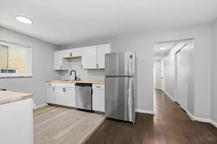 6155 Ridge Ave, Cincinnati, OH 45213 - Photo 7