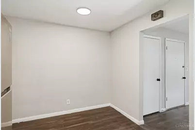 6155 Ridge Avenue, Cincinnati, OH 45213 - Photo 9