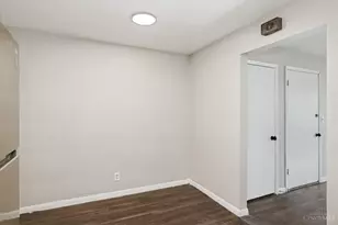 6155 Ridge Ave, Cincinnati, OH 45213 - Photo 9