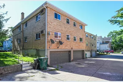 6155 Ridge Avenue, Cincinnati, OH 45213 - Photo 21