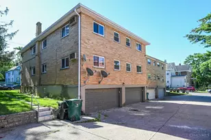 6155 Ridge Ave, Cincinnati, OH 45213 - Photo 21