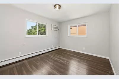 6155 Ridge Avenue, Cincinnati, OH 45213 - Photo 11