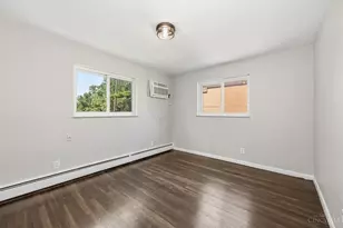 6155 Ridge Ave, Cincinnati, OH 45213 - Photo 11
