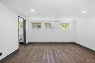 6155 Ridge Ave, Cincinnati, OH 45213 - Photo 17