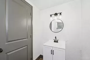6155 Ridge Ave, Cincinnati, OH 45213 - Photo 19
