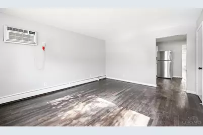 6155 Ridge Avenue, Cincinnati, OH 45213 - Photo 5
