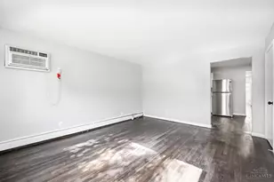 6155 Ridge Ave, Cincinnati, OH 45213 - Photo 5