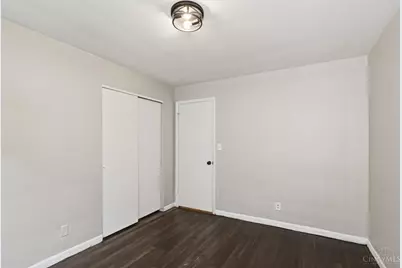 6155 Ridge Avenue, Cincinnati, OH 45213 - Photo 13