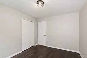 6155 Ridge Ave, Cincinnati, OH 45213 - Photo 13