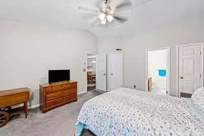 9860 Regatta Drive #305, Colerain Township, OH 45252 - Photo 23
