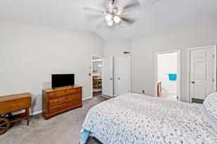 9860 Regatta Dr, Colerain Township, OH 45252 - Photo 23