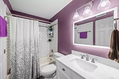 9860 Regatta Drive #305, Colerain Township, OH 45252 - Photo 19