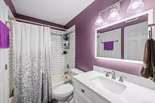 9860 Regatta Dr, Colerain Township, OH 45252 - Photo 19