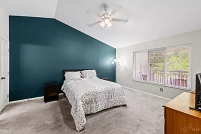 9860 Regatta Drive #305, Colerain Township, OH 45252 - Photo 21