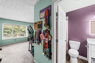 9860 Regatta Drive #305, Colerain Township, OH 45252 - Photo 17