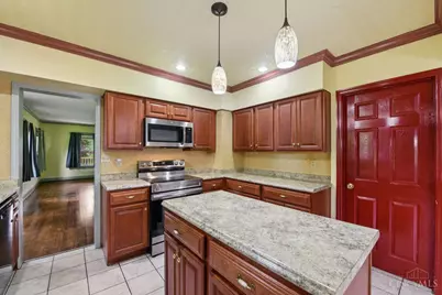 3249 Hamilton Scipio Road, Ross, OH 45013 - Photo 13