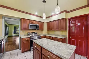 3249 Hamilton Scipio Rd, Ross, OH 45013 - Photo 13