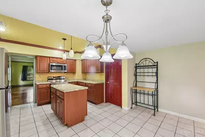 3249 Hamilton Scipio Road, Ross Township, OH 45013 - Photo 15