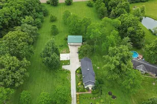 3249 Hamilton Scipio Rd, Ross, OH 45013 - Photo 1
