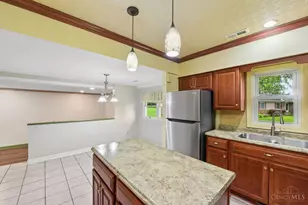 3249 Hamilton Scipio Rd, Ross, OH 45013 - Photo 11