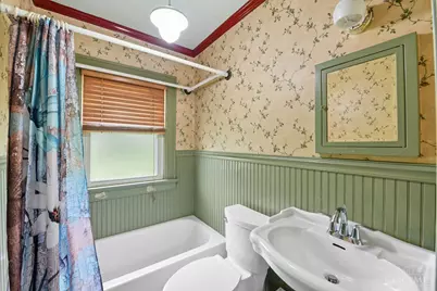 3249 Hamilton Scipio Road, Ross, OH 45013 - Photo 29