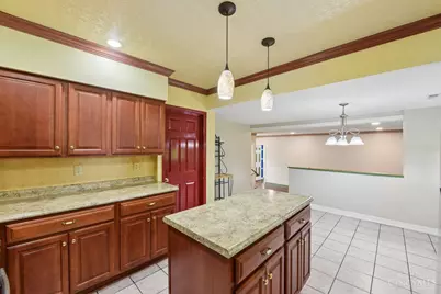 3249 Hamilton Scipio Road, Ross Township, OH 45013 - Photo 11
