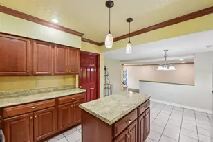 3249 Hamilton Scipio Rd, Ross Township, OH 45013 - Photo 11