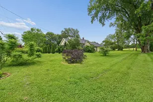 3249 Hamilton Scipio Rd, Ross, OH 45013 - Photo 51
