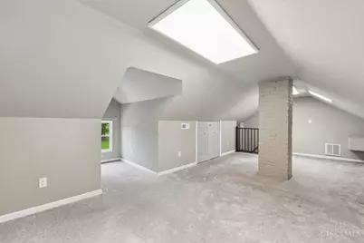 3249 Hamilton Scipio Road, Ross, OH 45013 - Photo 35