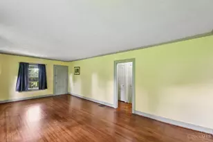 3249 Hamilton Scipio Rd, Ross, OH 45013 - Photo 7