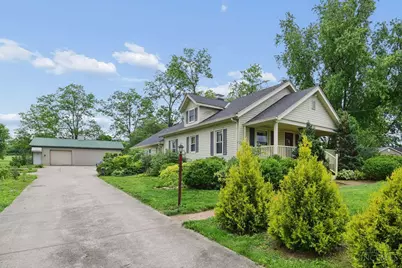 3249 Hamilton Scipio Road, Ross Township, OH 45013 - Photo 1