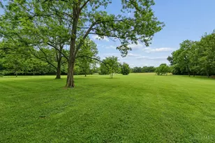 3249 Hamilton Scipio Rd, Ross, OH 45013 - Photo 53