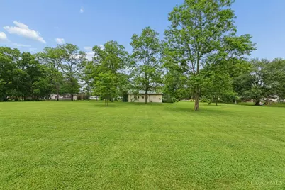 3249 Hamilton Scipio Road, Ross Township, OH 45013 - Photo 57