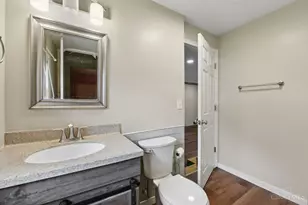 3249 Hamilton Scipio Rd, Ross Township, OH 45013 - Photo 29