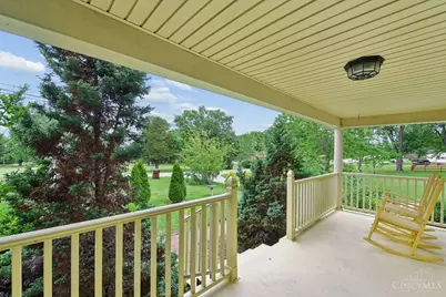 3249 Hamilton Scipio Road, Ross Township, OH 45013 - Photo 45