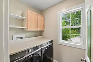 3249 Hamilton Scipio Rd, Ross Township, OH 45013 - Photo 33