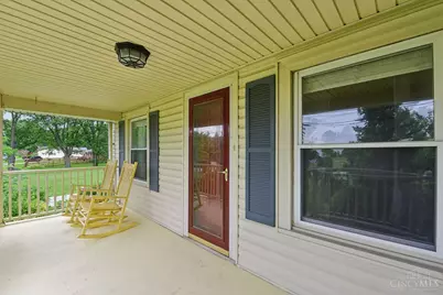 3249 Hamilton Scipio Road, Ross, OH 45013 - Photo 45