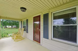3249 Hamilton Scipio Rd, Ross, OH 45013 - Photo 45