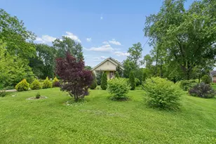 3249 Hamilton Scipio Rd, Ross, OH 45013 - Photo 65