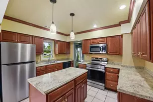 3249 Hamilton Scipio Rd, Ross Township, OH 45013 - Photo 13