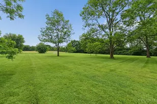 3249 Hamilton Scipio Rd, Ross, OH 45013 - Photo 55