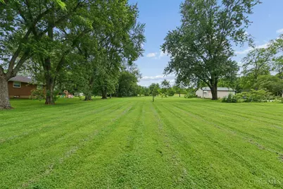 3249 Hamilton Scipio Road, Ross Township, OH 45013 - Photo 63