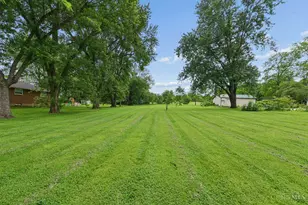 3249 Hamilton Scipio Rd, Ross Township, OH 45013 - Photo 63