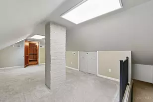 3249 Hamilton Scipio Rd, Ross Township, OH 45013 - Photo 35