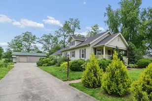 3249 Hamilton Scipio Rd, Ross, OH 45013 - Photo 63