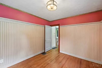 3249 Hamilton Scipio Road, Ross Township, OH 45013 - Photo 25
